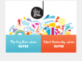 songroom.org.au