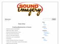 soundimagery.com