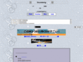 soundwing.com