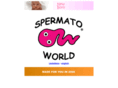 spermato.com