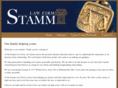 stammlaw.com