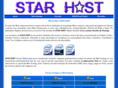 starhost.com.mx