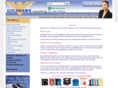 stationeryandprint.co.uk