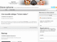 store-iphone.com