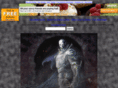 storytellersrealm.com