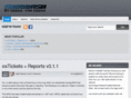 sudobash.net