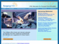 surgerycme.com