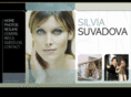 suvadova.net