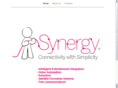 synergyibiza.com