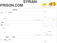 syrian-prison.com