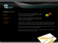 systemy-lojalnosciowe.pl