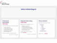 t-elearning.es