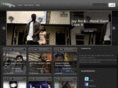 talkofthestreets.com