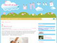 tamtresosinh.com