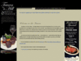 tavernonthehill.com
