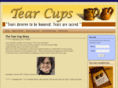 tearcups.com