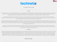 technetix.pl