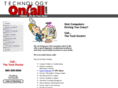 technologyoncall.com