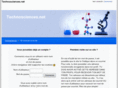 technosciences.net
