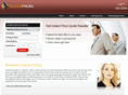 telecompricing.biz
