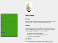 tensilevip.com