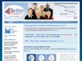 tenstep-quahance.com