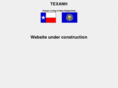 texanh.com