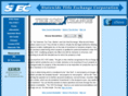 the1031xchange.com