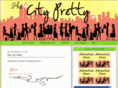 thecitypretty.com