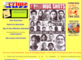 thecrimebuzz.com