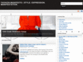 thefashionmanifesto.com