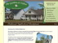 thegardensatoxbow.com
