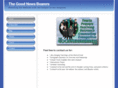 thegoodnewsbearers.org