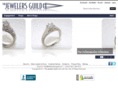 thejewelersguild.com