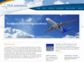theloadsgroup.com