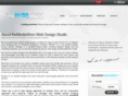 themediaworks.net