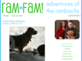 therambachs.com