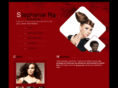 thestephanierae.com