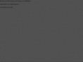 thingshome.com