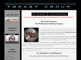 thinktargetgroup.com