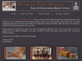 thomaspafkdesign.com