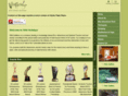 thotupolaretreat.com