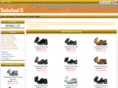 timberlandukshop.com