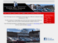 towerhillgarage.com