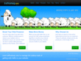 trafficsheep.com