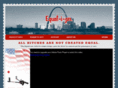 trailerhitch.net