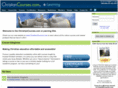 transformuniversity.net
