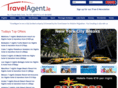 travelagent.ie