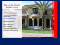 treasurecoastinspect.com