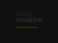 trusz.com